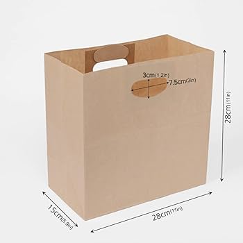 1843.ハンドメイド　18cm底板付き大きめがま口　リボンボーダー　一個限り 1843.ハンドメイド 18cm底板付き大きめがま口 リボンボーダー