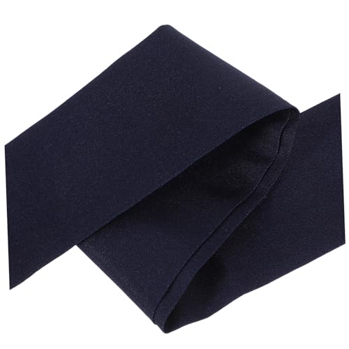 Diadema japonesa de chef SOIMISS pack de 10 cintas transpirables para karate 2