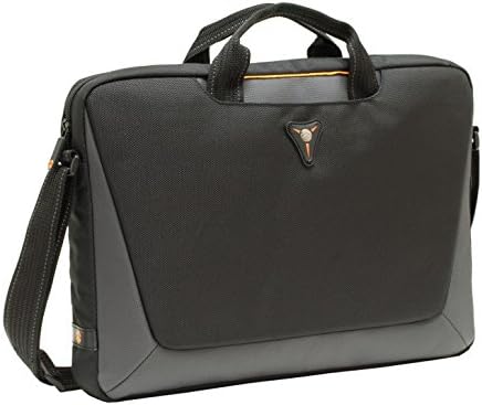 Allant Energy Single Slim Case (AL-1605-14F00)