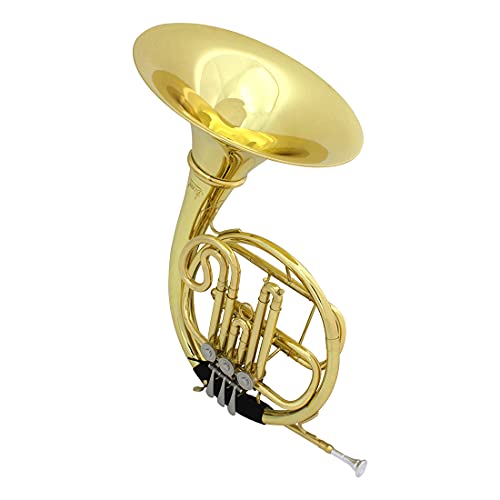 Saras �X���C�h�t�����`�z����B / Bb�t���b�g3�L�[�t�����`�z�����u���X�S�[���h���b�J�[�P��X�v���b�g