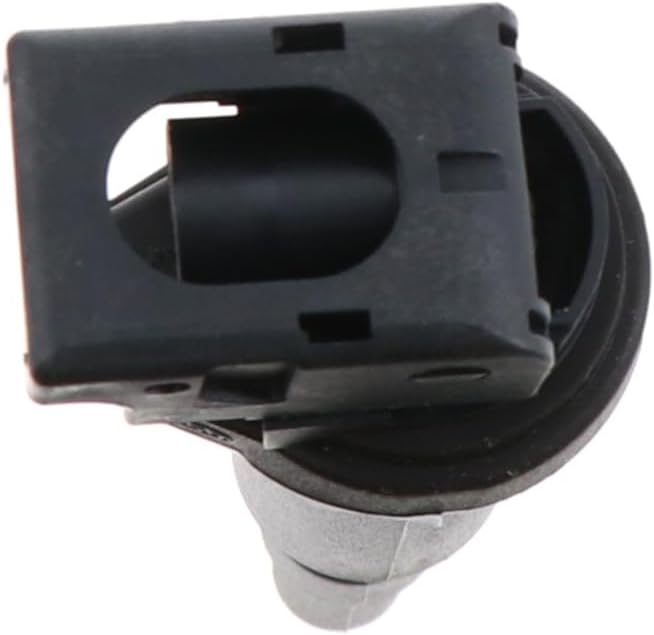 Bosch Automotive 0221504470 Original Equipment 0221504470 Ignition Coil 1-PACK