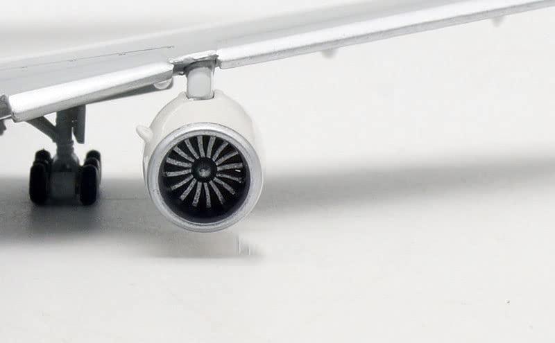 Amazon | JC Wings 1/400 完成品 STAR ALLIANCE for Boeing 777-200ER