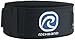 Rehband X-RX Back Support - XXXLarge - Black