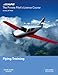 Private Pilots License Course (Private Pilots Licence Course) Flying Training