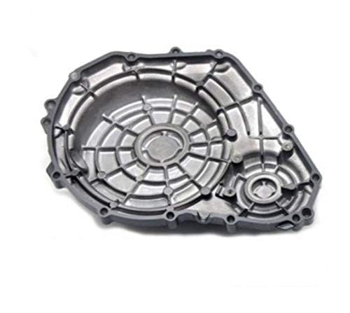 Tapa Motor Carter Lado Derecho Suzuki GSX-R 600 750 2006-2014