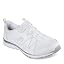 White Silver