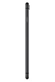 Apple iPhone 8 Plus (64GB, Space Gray) [Locked] + Carrier Subscription