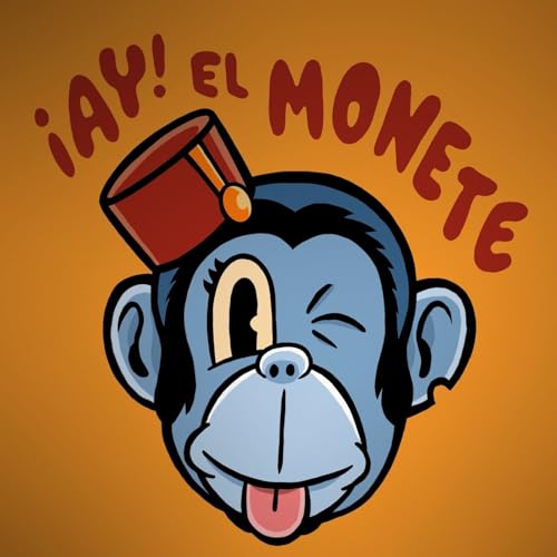 Joakinovsky y Perrukov - &iexcl;Ay, el monete! - 14/12/25