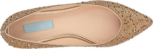 Image of Betsey Johnson Women's Jude