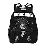 Les sacs à dos sont parfaits comme bagages à main, petites valises, sacs à dos et sacs à main pour hommes et femmes, sacs à dos de voyage, sacs à dos d'affaires, sacs à dos pour les déplacements, sacs à dos pour ordinateur, parfaits pour les voyages de courte et longue distance, les déplacements professionnels, l'école et le travail.