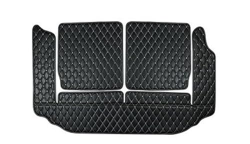 ԗp QbW}bg ɓKWj[p ɓKVGp 2018-2023 JB64 JB64W JB74 JB74W J[S u[gCi[ gC AgN tA}bg QbW}bg J[S}bg(Yellow line)