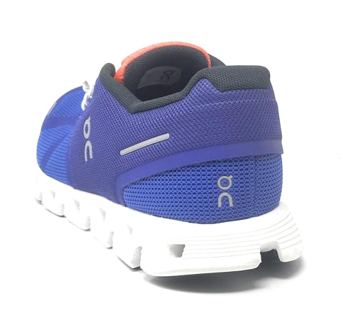 Image of On Women's Cloud 5 Sneakers