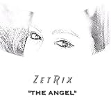  The Angel - Single