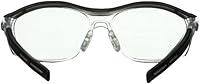 Vista 3 de 3M - Lentes de seguridad con lente para lectura