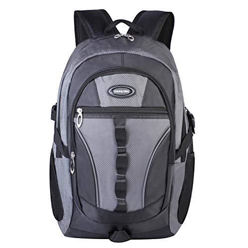 Best Coofit Brand Backpacks