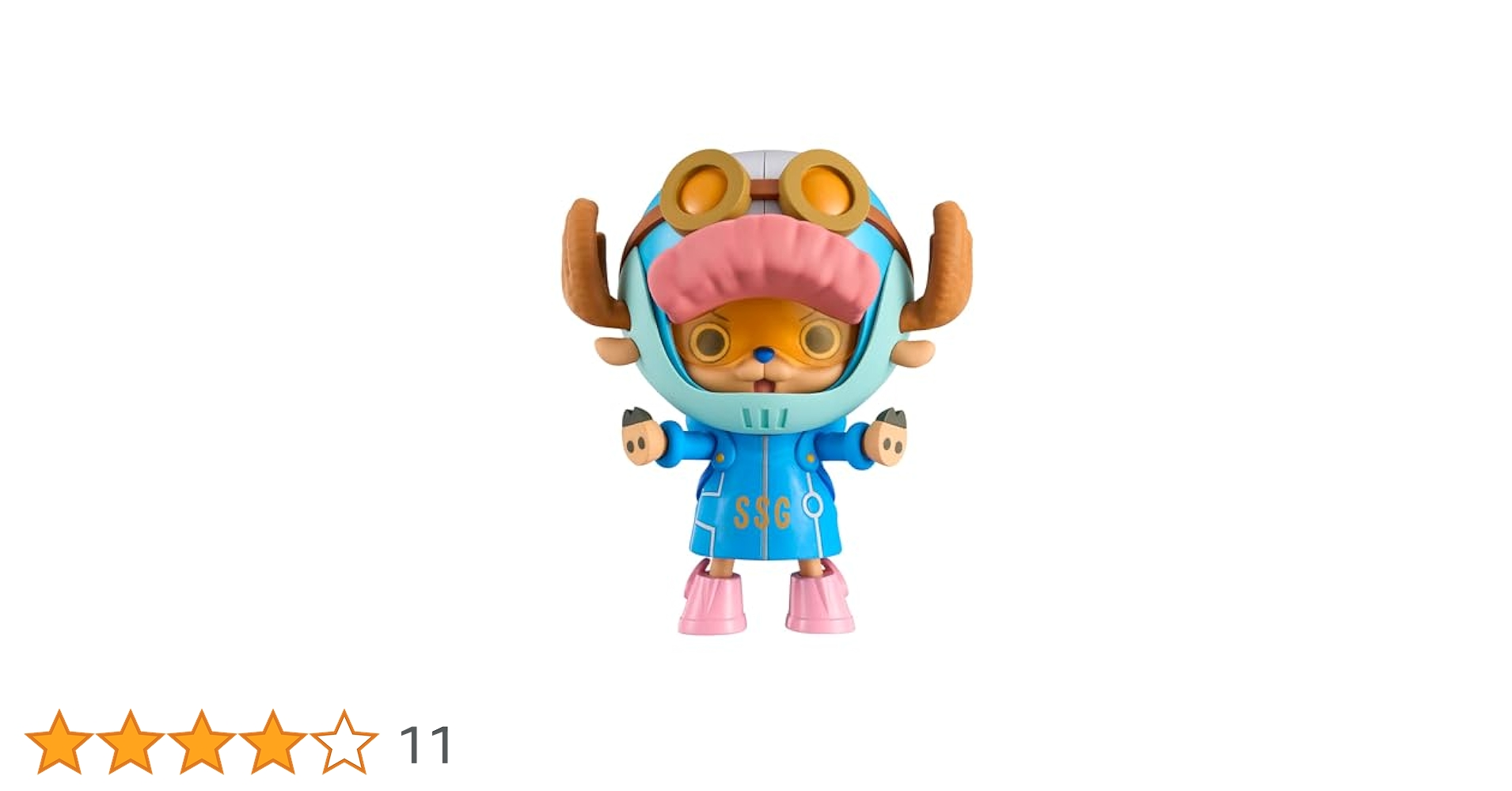 Amazon.co.jp: バンプレストワンピースDXFTHEGRANDLINESERIES