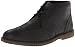Nunn Bush Men's Dodge Chukka Boot
