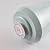 UF(0.01M) Biostone Water Ionizer Filter Compatible with Jupiter Delphi Athena Melody Venus Orion Aquarius Neptune Mavello