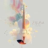 immagine banner Amazon