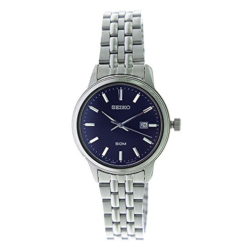 ZCR[ SEIKO NI[c rv SUR665P1 lCr[/Vo[[fB[X] [sAi]