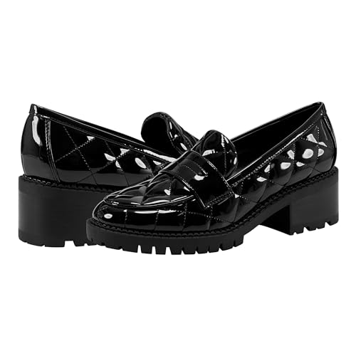 Image of Marc Fisher Women's Dantea Loafer