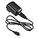 AC Power Adapter for CMI Handheld Pulse Oximeter