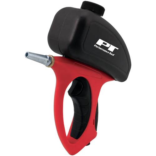 Performance Tool M545 Spot Blaster Gun