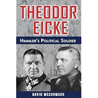 Theodor Eicke