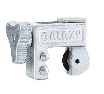 Eco Tube Cutter For 4mm to 12mm