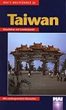  Mai\'s Weltführer, Nr.26, Taiwan