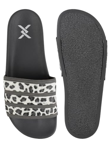 Image of Women's Cl-g-w-05 Flip-Flop