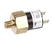 Stoelting 717928 Air Pressure Switch Nanson