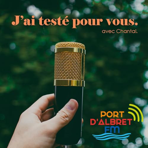 Les tuiles, Bar &agrave; jeux