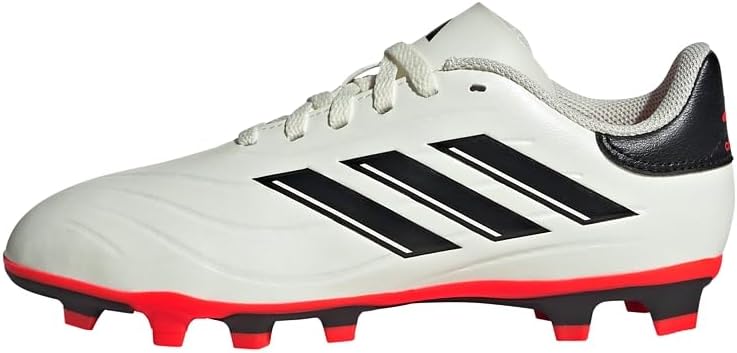 adidas Copa Pure II Club Flexible Ground Boots ZapatillasUnisex niños