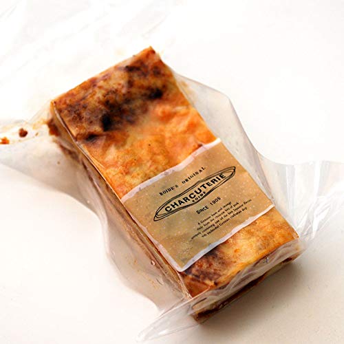 ラザニア　約200g（１人分）冷凍　Lasagna 2枚目