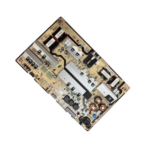 �e���r�d���{�[�h�ABN44-00874E QN75Q6DRAF / QE75Q60RAT / QA75Q60RA 75�C���`�e���r�ɑΉ�