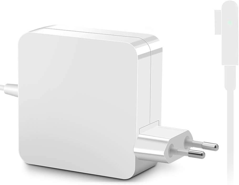 caricatore per computer per mac