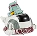 Hot Wheels Star Wars Boba Fett, vehicle