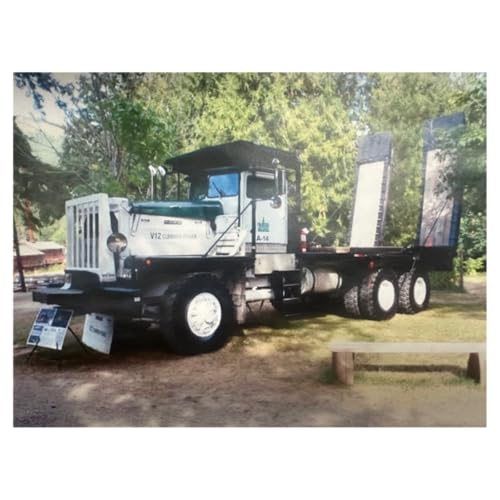 Consequential Conversations - Bill Coates