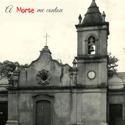 A hist&oacute;ria oculta do bairro da Liberdade | Com Jos&eacute; Egidio