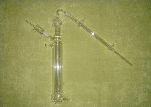 GOWE Markham semi-micro still,Markham Semi micro Distillation Unit