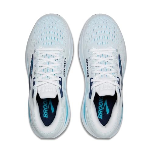 Image of Brooks Men's Ghost Max 3 Neutral Running & Walking Shoe