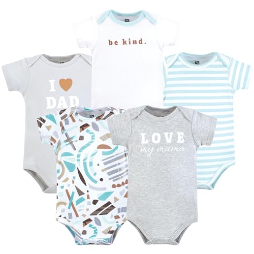 Image of Hudson Baby Baby
