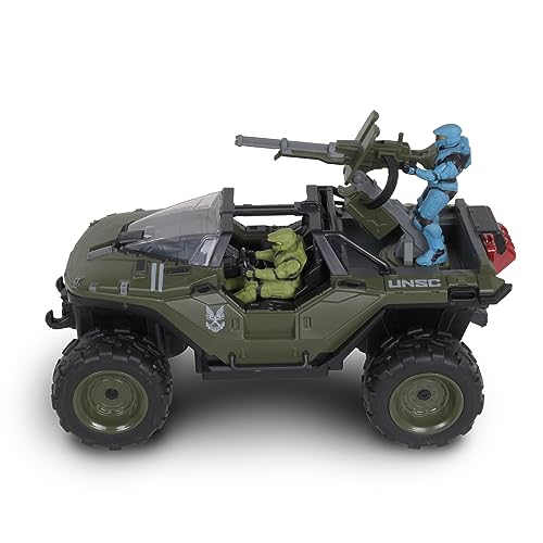 Niños, Toy Imagen adicional