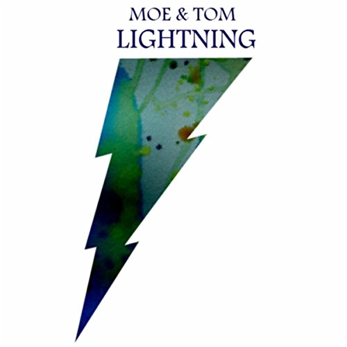 Play Lightning by Moe & Tom on Amazon Music