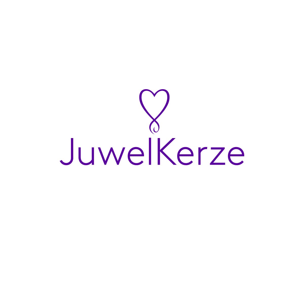 JuwelKerze Cherry Blossom Armband Silber - Schmuckkerze 80 Std - große Duftkerze mit Blumigem Duft - rosane Kerze mit Schmuck Überraschung - Geschenke für Frauen, Geburtstag