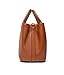 Lauren Ralph Lauren Bolso Marcy 431876725005 Color Tan Imagen de Lauren Ralph Lauren Bolso Marcy 431876725005 Color Tan