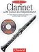 Solo Plus: Classical: Clarinet