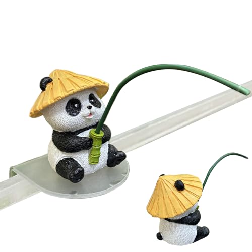 tBMA |  ނp_ fXN fR[V - O,K[fApeBIA|[`AoRj[AŐAArp