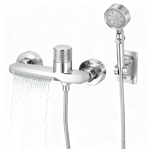  V[ Zbg 304XeX ߐ V[wbh  nhV[ hJrz[X ɍא fpCv t13-17cm eqS (Vo[)